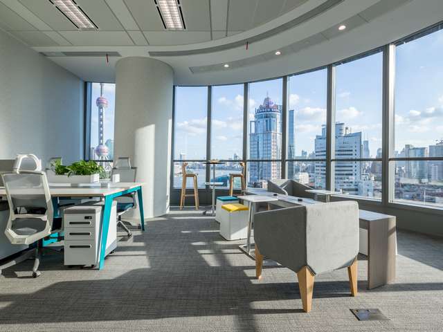 珠海灌封式防水连接线报价