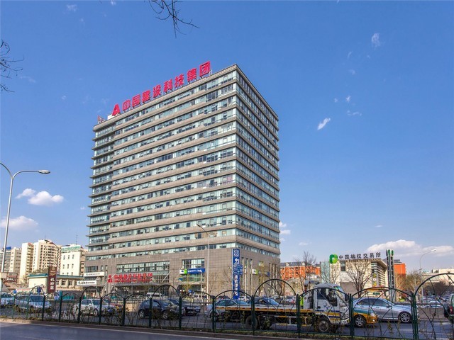 安徽cnc加工中心配置